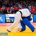 Paris 2014 by P.Lozano cat -63 kg (48)